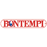 [Image: bontempi.gif]