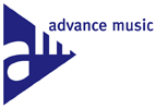 Advance Music editeur