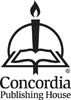 Concordia Publishing House editeur