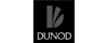 Dunod editeur