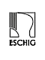 Eschig editeur