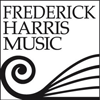 Frederick Harris Music Company editeur