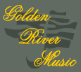 Golden River Music editeur