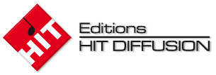 Hit Diffusion editeur