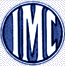 IMC (International Music Co.) editeur