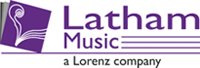 Latham Music Enterprises editeur