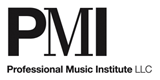 Professional Music Institute editeur