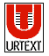 Wiener Urtext editeur