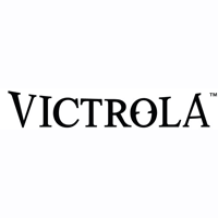 Buy Victrola