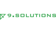 Buy 9.solutions