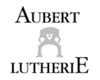 Buy Aubert