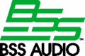 Buy BSS Audio