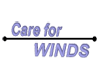 Acheter Care for Winds