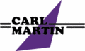 Acheter Carl Martin