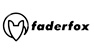 Acheter Faderfox