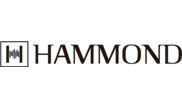 Acheter Hammond