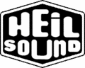 Acheter Heil Sound