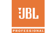 Buy JBL