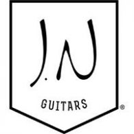 Buy Jn Guitars