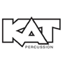 Buy KAT Percussion