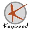 Acheter Keywood