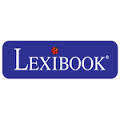 Buy Lexibook