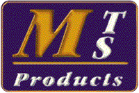 Buy MTS Products