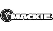 Acheter Mackie
