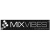Buy MixVibes