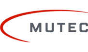 Buy Mutec