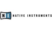 Buy Native Instruments
