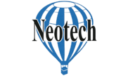 Acheter Neotech