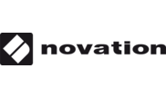 Buy Novation