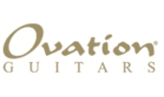 Buy Ovation