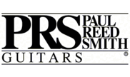 Buy PRS (Paul Reed Smith)