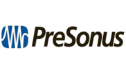 Buy Presonus
