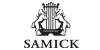 Acheter Samick