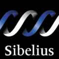 Acheter Sibelius