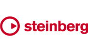 Buy Steinberg
