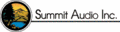 Buy Summit Audio