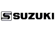 Buy Suzuki