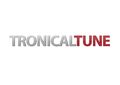 Acheter Tronical Tuning Systems