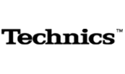 Buy Technics