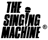 Acheter The Singing Machine