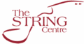 Buy The String Centre