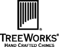 Buy TreeWorks