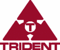 Buy Trident