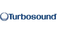 Buy Turbosound