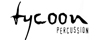 Buy Tycoon Percussion