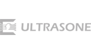 Acheter Ultrasone